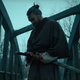 Jason Momoa